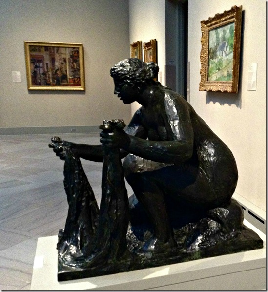 Toledo-Art-Museum-Renoir-Washerwoman