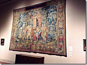 Toledo-Art-Museum-Tapestry