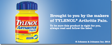 Tylenol Disclosure Banner FINAL