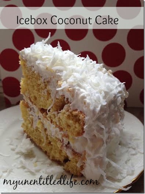 icebox-coconut-cake.