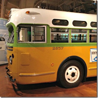 rosa-parks-bus-the-henry-ford-museum