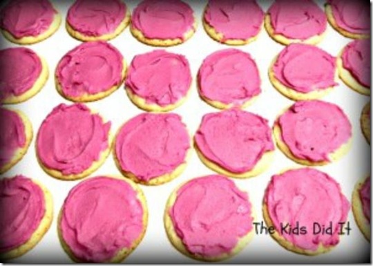 sugar-cookies-with-frosting-recipe