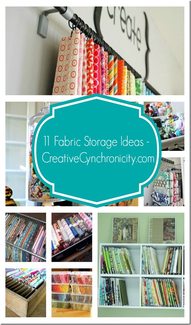 11-fabric-storage-ideas