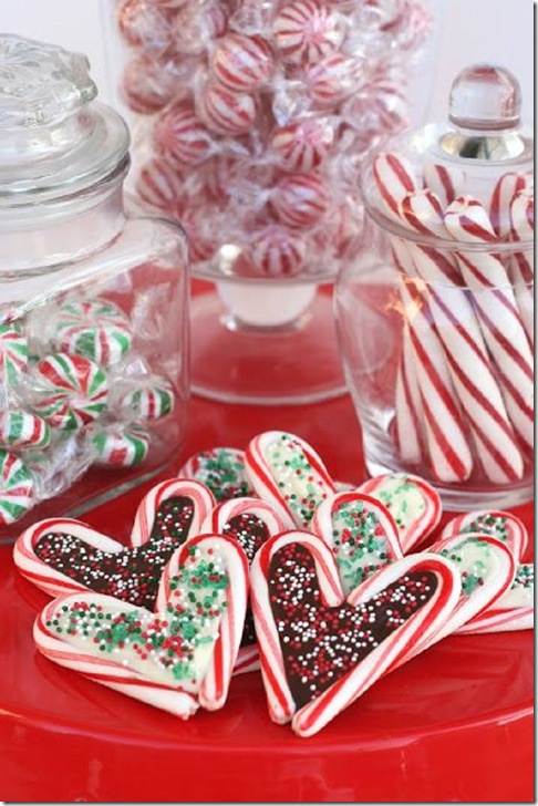 Candy-Cane-Hearts