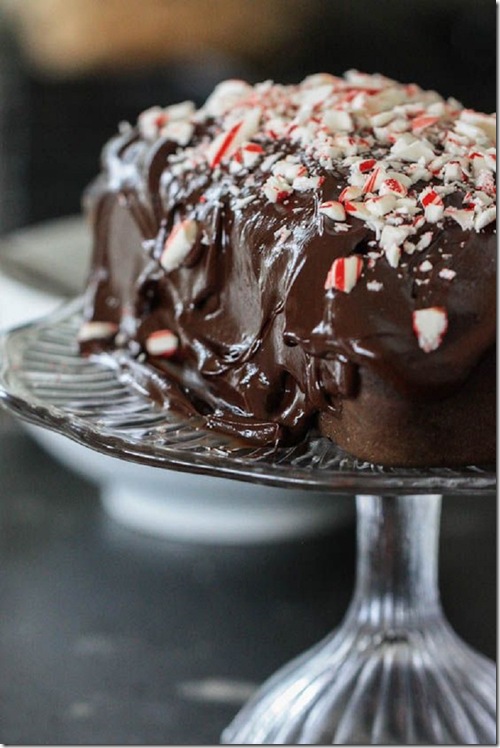 Mint-Chocolate-Candy-Cane-Cake
