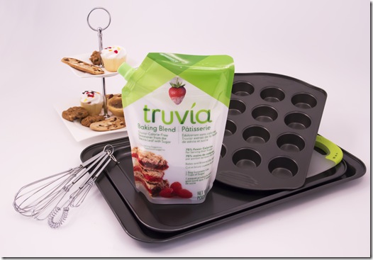 Truvia_BakingBlend_Prize_FINAL