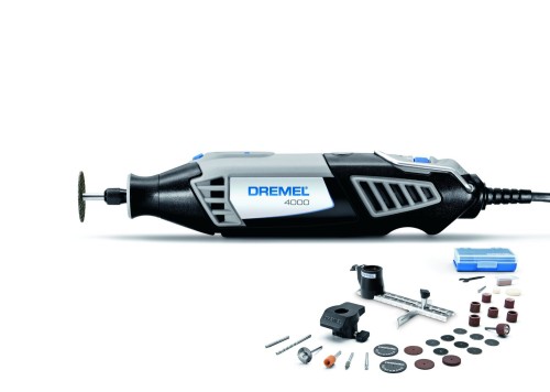 dremel