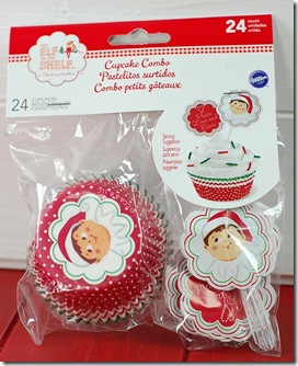 elf-on-the-shelf-cupcake-kit