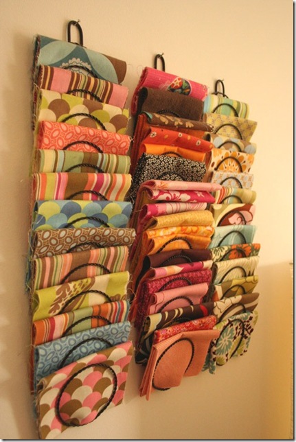 fabric-storage-letter-rack