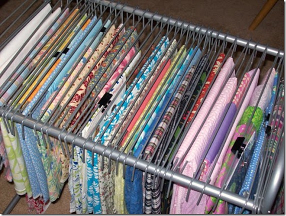 fabric-storage-pants-rack