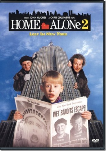 home-alone-2