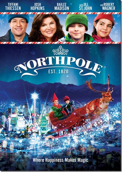 northpole-movie