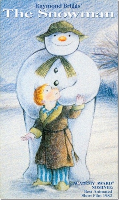 the-snowman-movie
