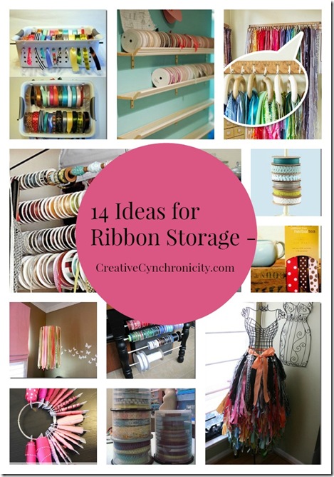 14-ideas-ribbon-storage