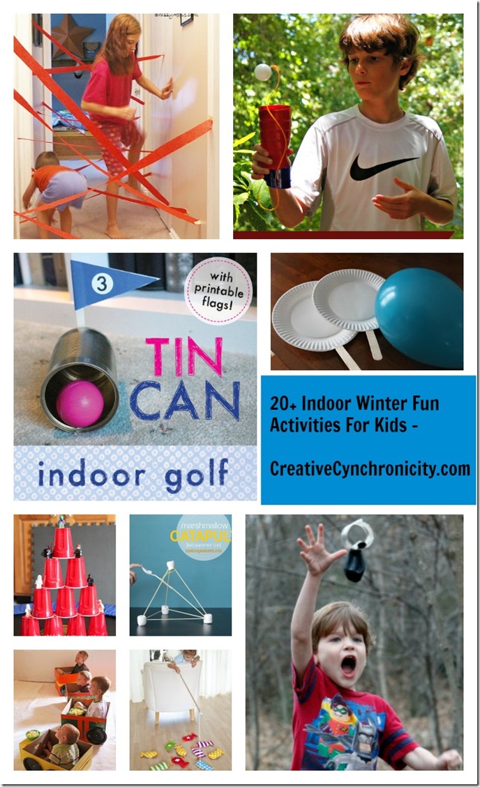 20 -indoor-winter-fun-activities-kids