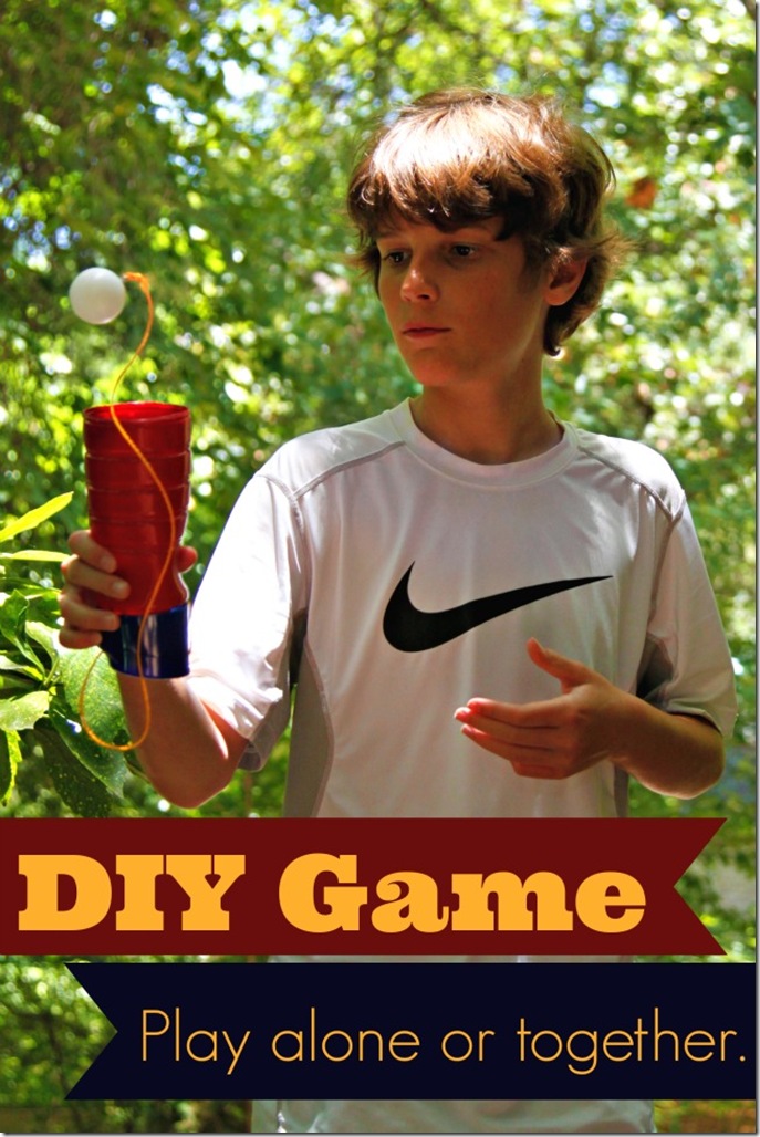 DIY-game-title