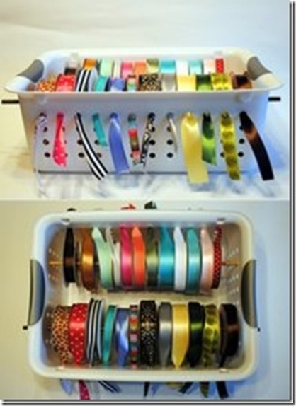 organizing-ribbon-7