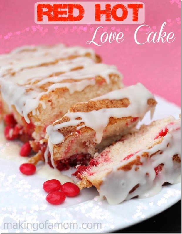 red-hot-love-cake