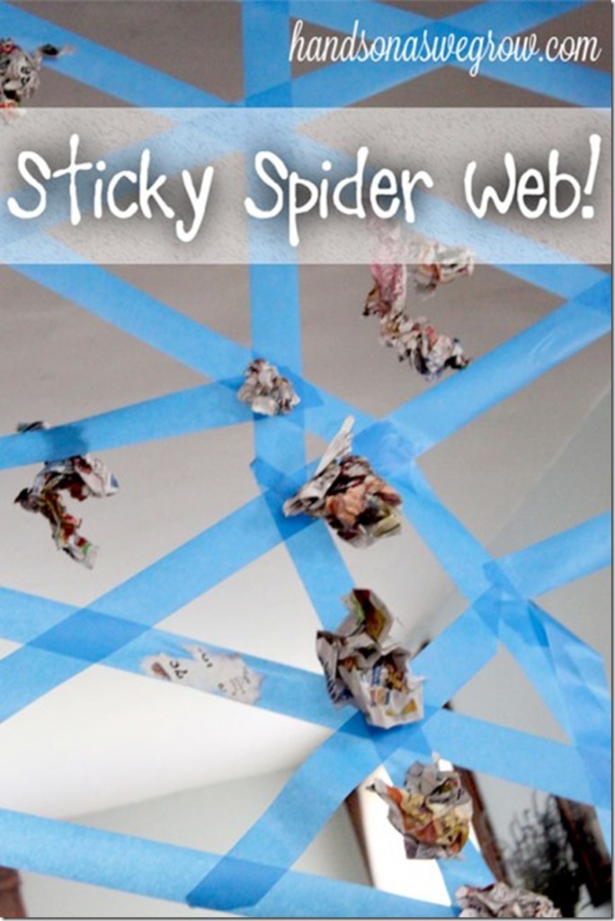 sticky-spider-web-activity-433x650
