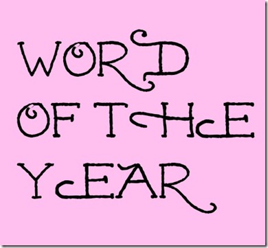 wordoftheyear