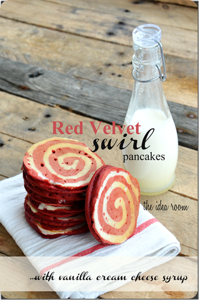Red-Velvet-Swirl-Pancakes-09cover_thumb