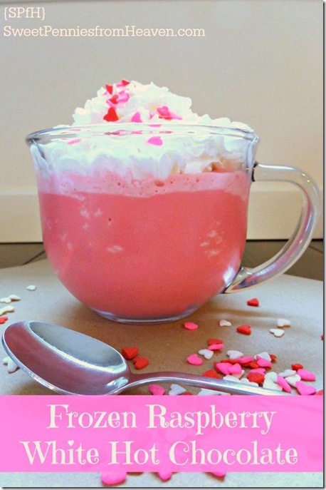 frozen-raspberry-white-hot-chocolate