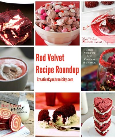 red-velvet-recipes