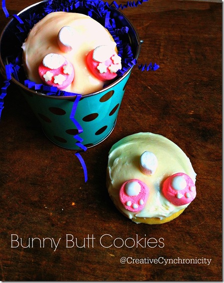bunny-butt-cookies