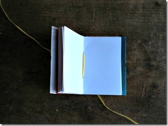 handbound-notebook