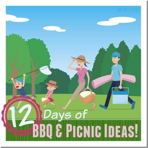 12daysbbqpicnic