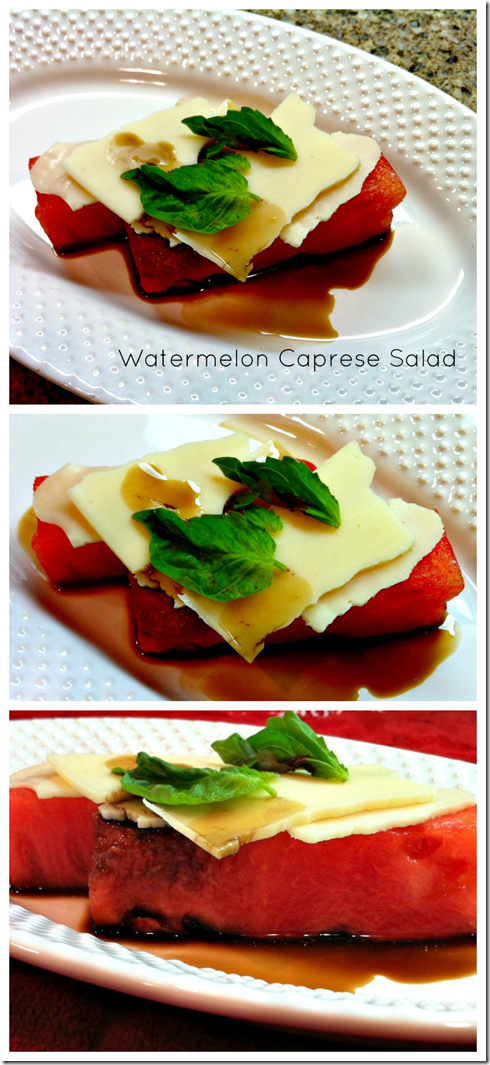 refreshing-watermelon-caprese-salad