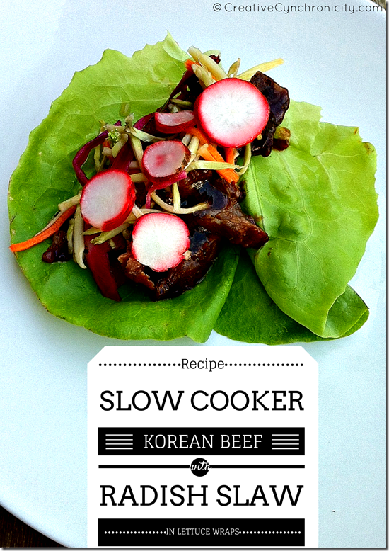 SLOW-COOKER-KOREAN-BEEF-WITH-RADISH-SLAW-RECIPE