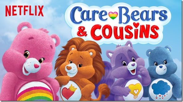 Care-Bears-and-Cousins_Horizontal_EN(2)