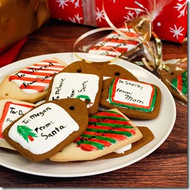 Holiday_Gift_Tag_Cookies_600