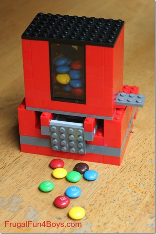 Lego-toy-dispenser-25