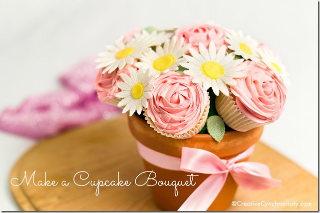 makeacupcakebouquet_thumb