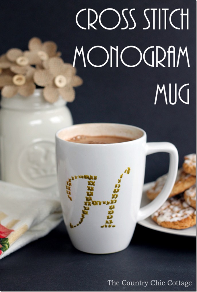 make-this-cross-stitch-monogram-mug-in-just-minutes-002