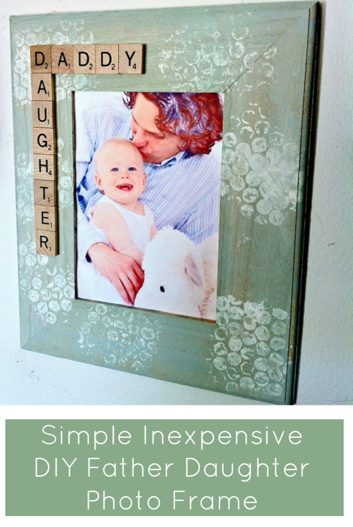 https://creativecynchronicity.com/wp-content/uploads/2016/05/simple-inexpensive-diy-father-daughter-photo-frame.jpg