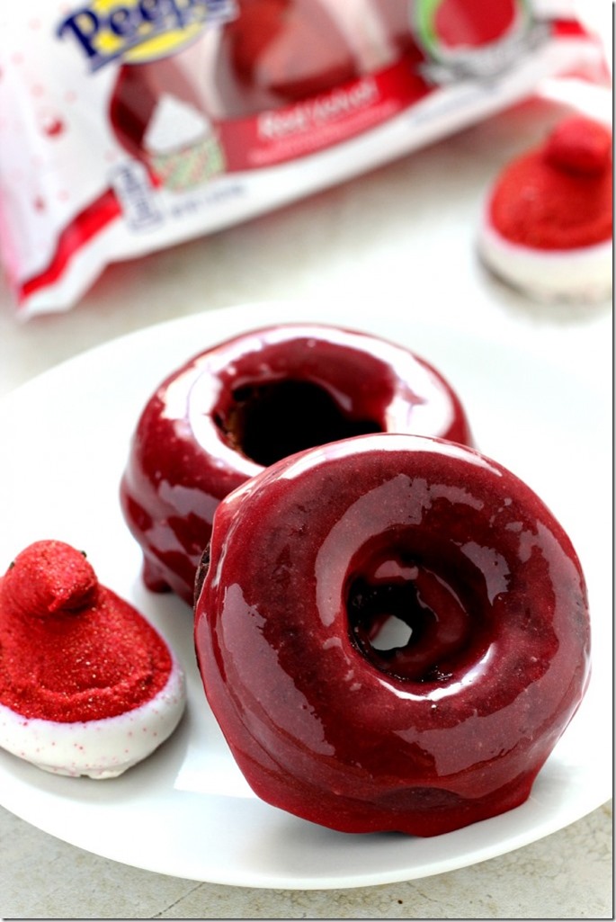 red-velvet-chocolate-donuts-2-682x1024