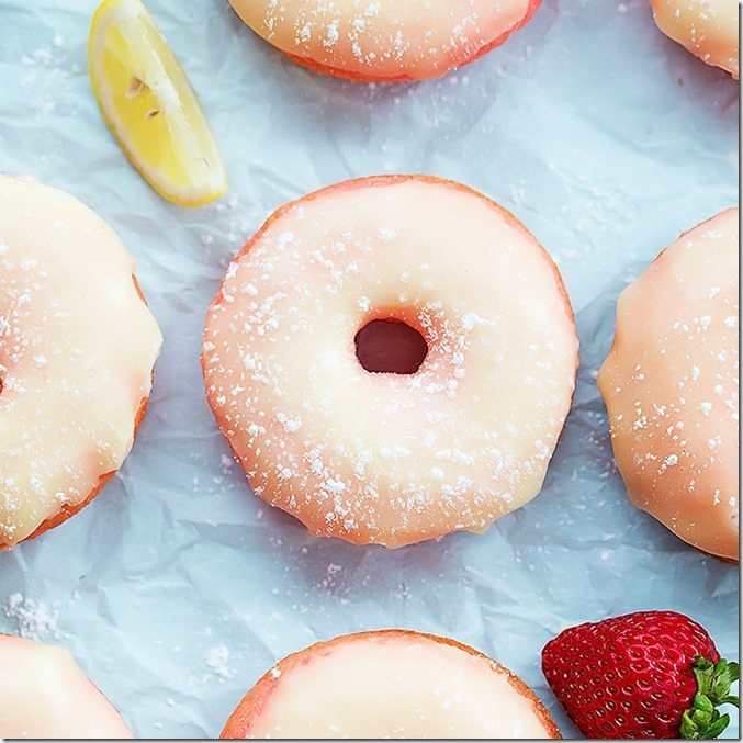 strawberry-lemonade-donuts-8