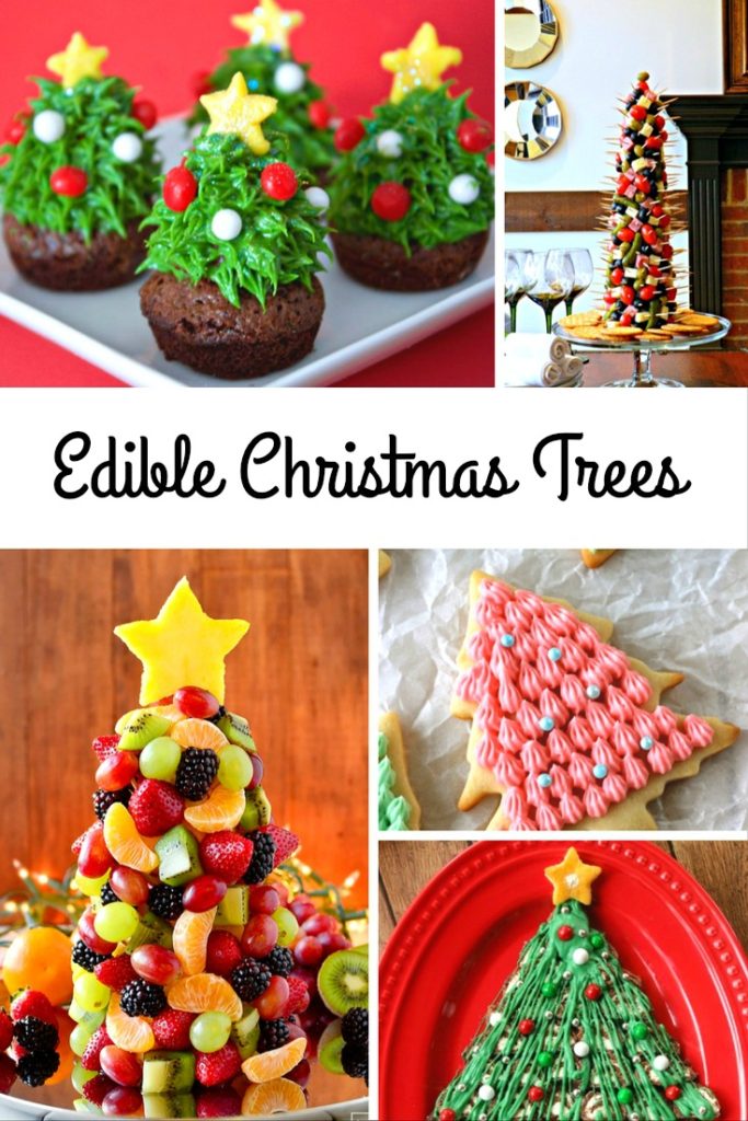 edible-christmas-trees