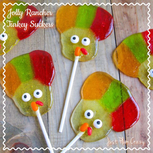 jolly-rancher-turkey-suckers