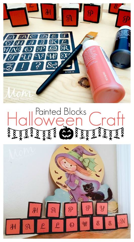 painted-blocks-halloween-craft