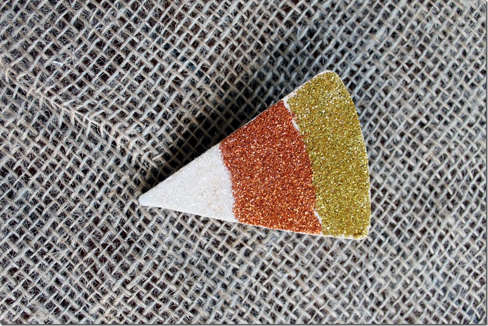 glitter candy corn pin-002