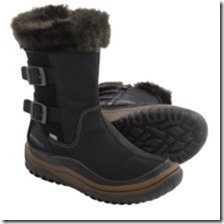 merrell-decora-chant-winter-boots-waterproof-insulated-for-women-in-black-p-9224d_03-220.2