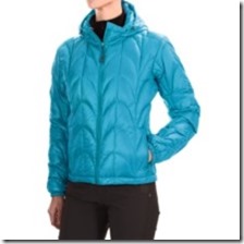 outdoor-research-aria-down-hooded-jacket-650-fill-power-for-women-in-rio-p-5856y_19-220.3