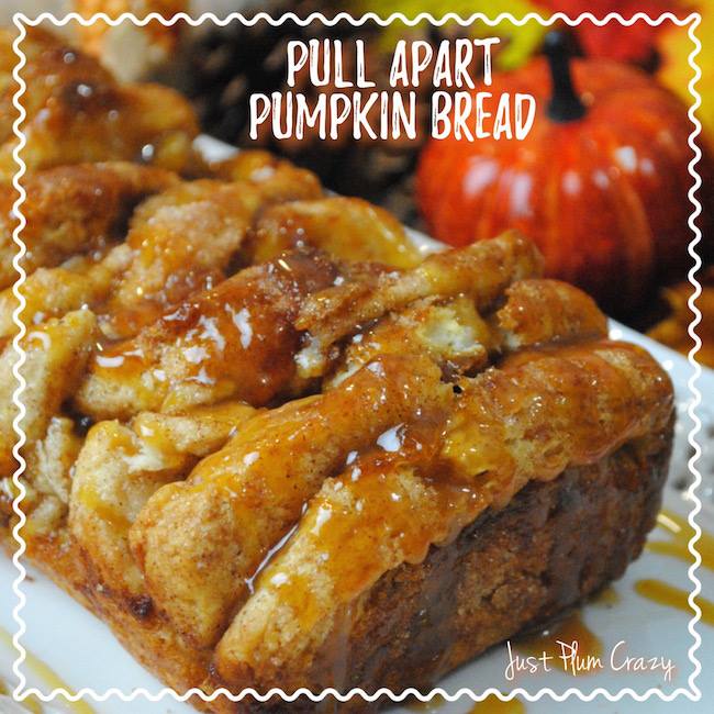 pumpkin-pull-apart-bread-recipe