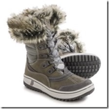 santana-canada-myrah-snow-boots-waterproof-insulated-for-women-in-grey-p-159ht_02-220.2