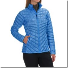 the-north-face-thermoball-jacket-insulated-for-women-in-clear-lake-blue-p-112rc_17-220.3