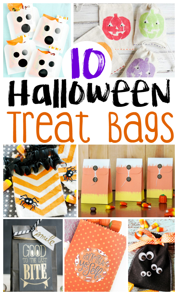 treatbags-title